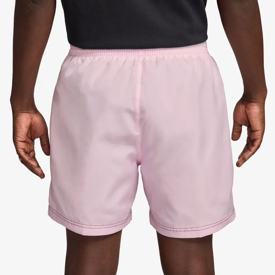 Nike Šorc M NSW SW AIR SHORT WV 