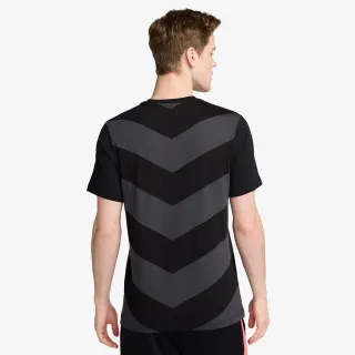 Nike Majica M NSW SW AIR TEE AOP 