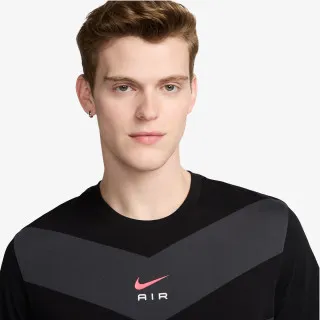 Nike Majica M NSW SW AIR TEE AOP 