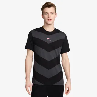 Nike Majica M NSW SW AIR TEE AOP 