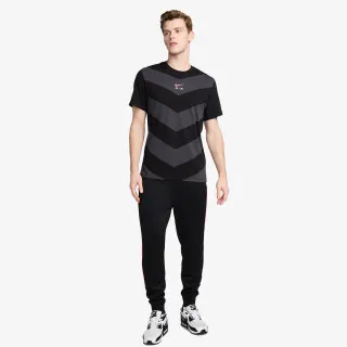 Nike Majica M NSW SW AIR TEE AOP 