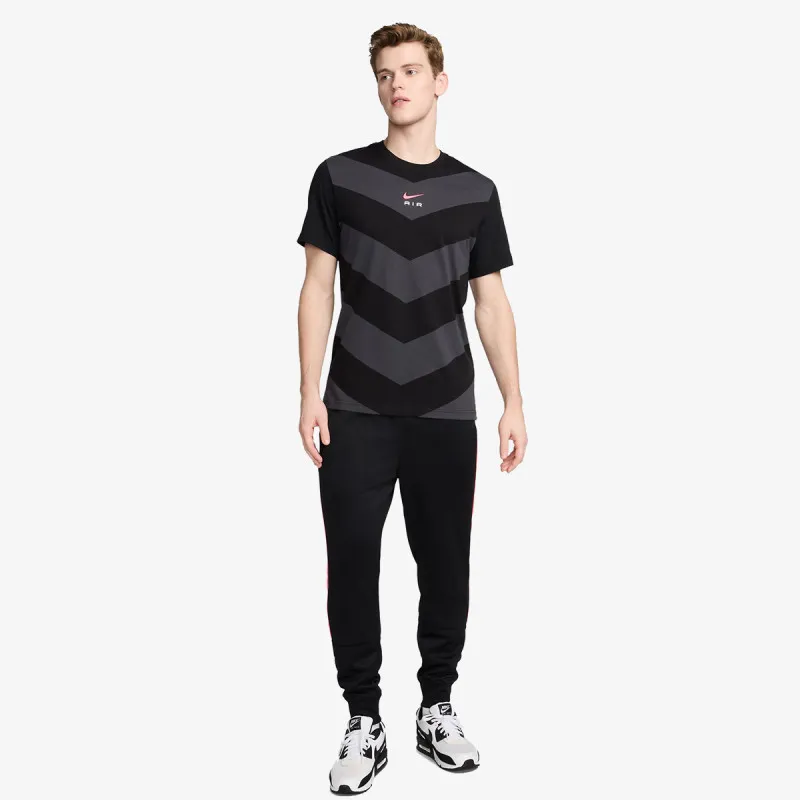 Nike Majica M NSW SW AIR TEE AOP 