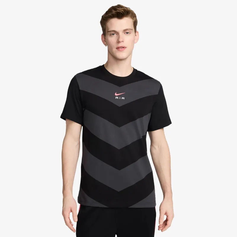 Nike Majica M NSW SW AIR TEE AOP 