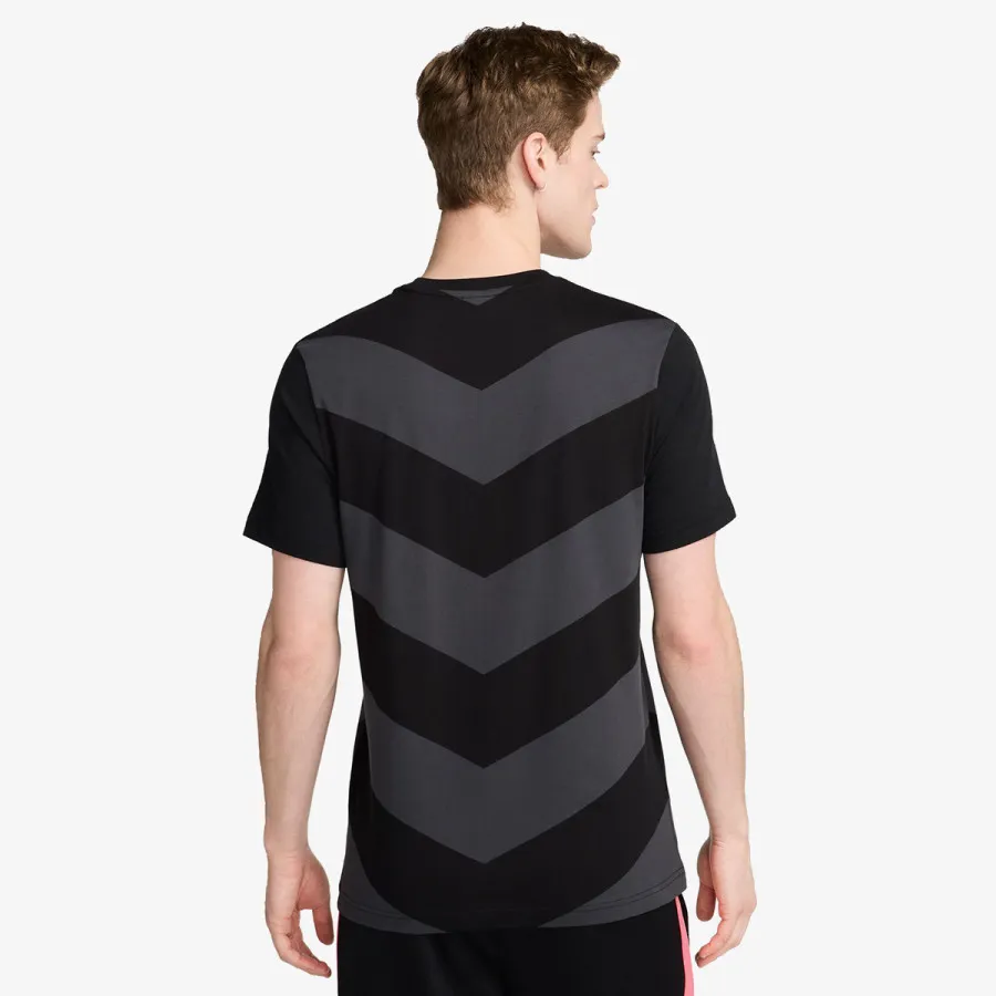 Nike Majica M NSW SW AIR TEE AOP 