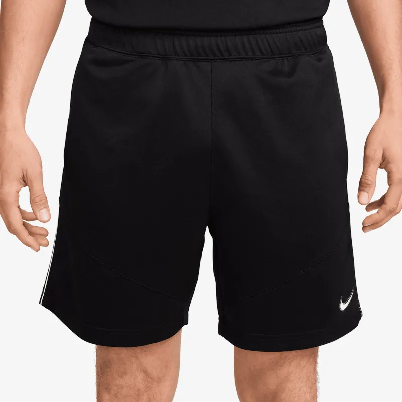 Nike Šorc M NSW SP SHORT PK 