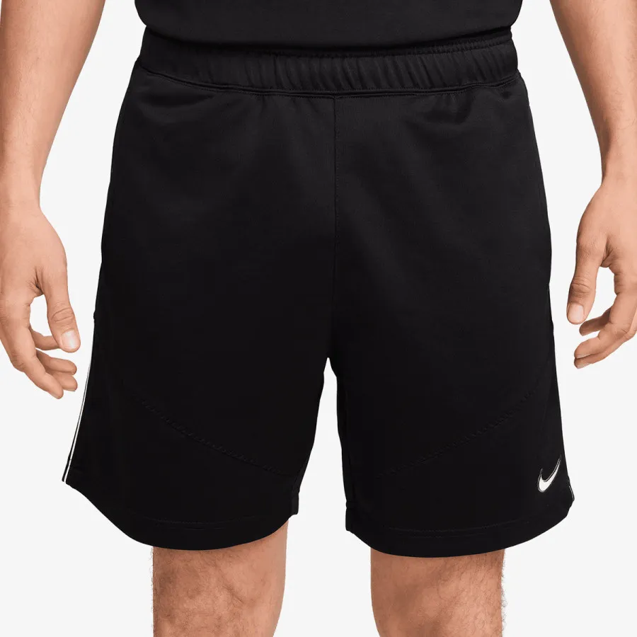 Nike Šorc M NSW SP SHORT PK 