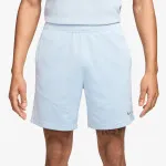 Nike Šorc M NSW SP SHORT PK 
