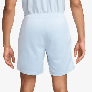 Nike Šorc M NSW SP SHORT PK 