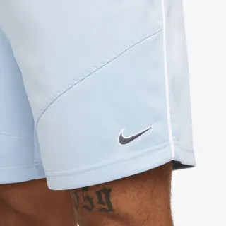 Nike Šorc M NSW SP SHORT PK 