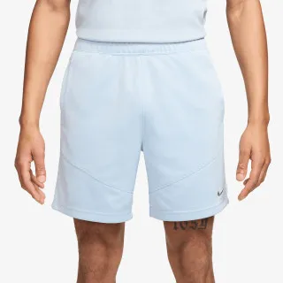 Nike Šorc M NSW SP SHORT PK 