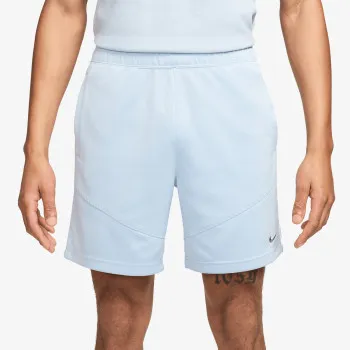 Nike Šorc M NSW SP SHORT PK 