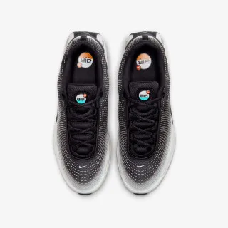 Nike Patike Air Max 