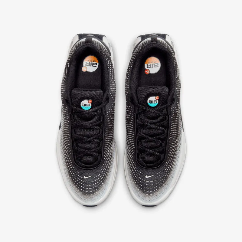 Nike Patike Air Max 