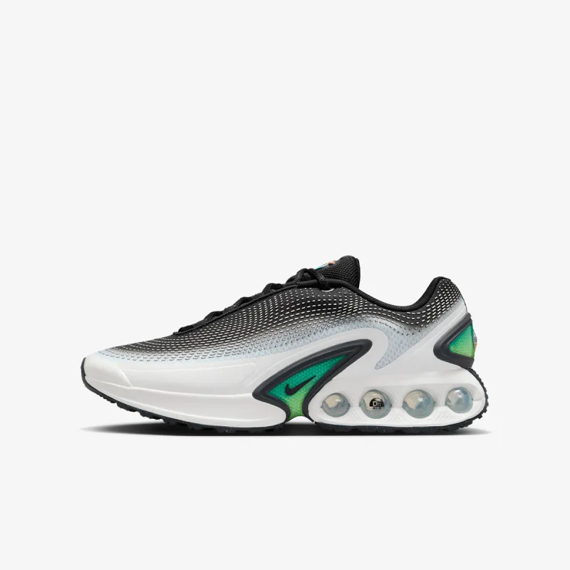 Nike Patike Air Max 