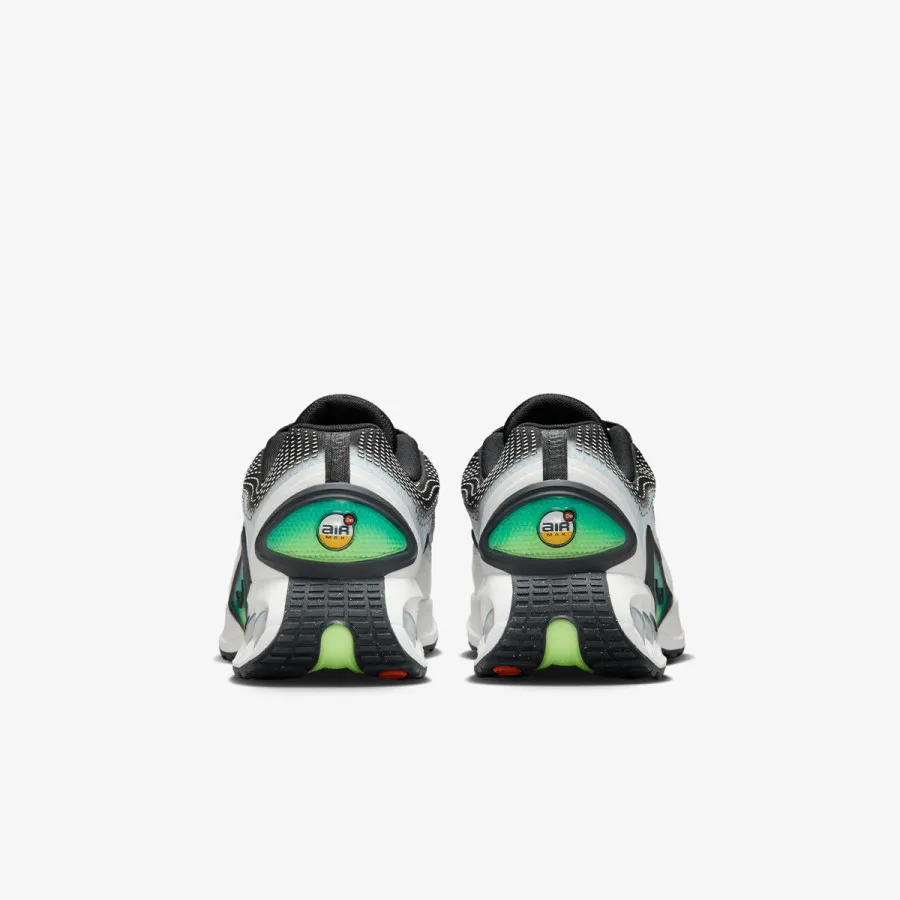 Nike Patike Air Max 