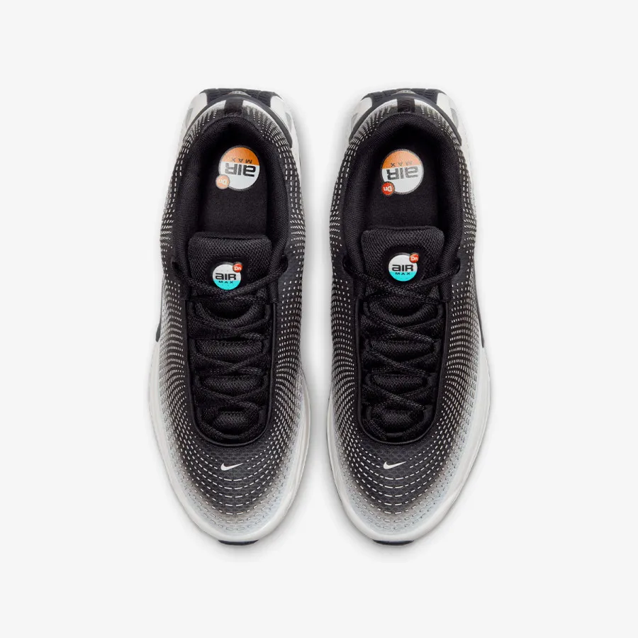 Nike Patike Air Max 