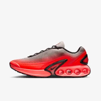Nike Patike Air Max 