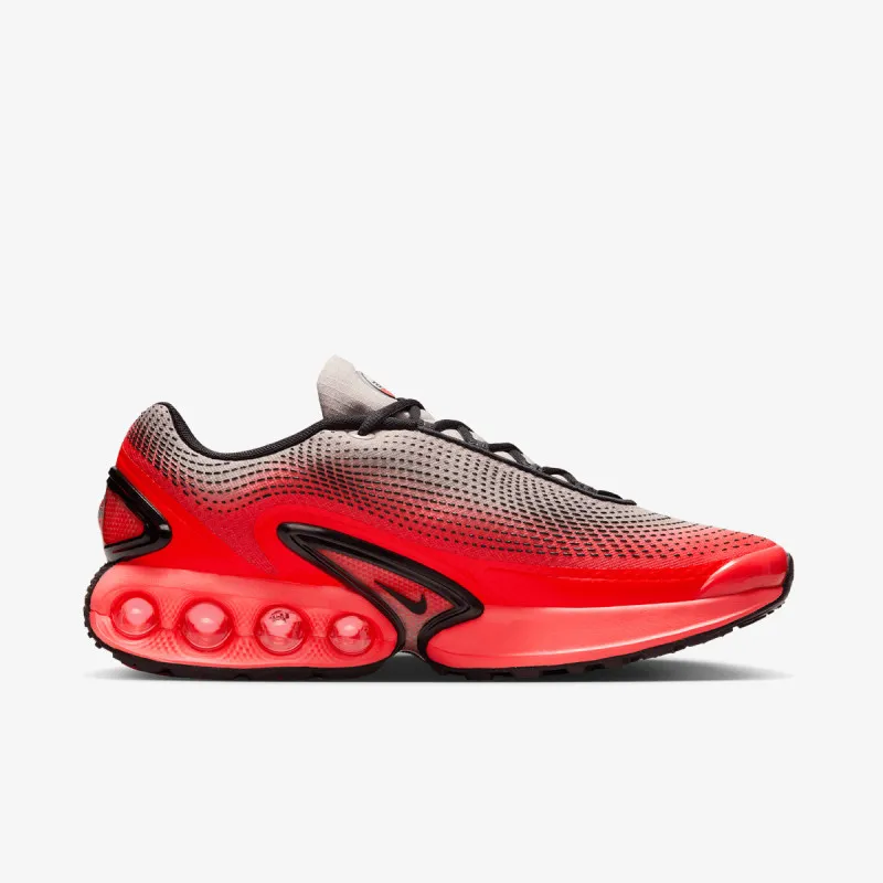 Nike Patike Air Max 