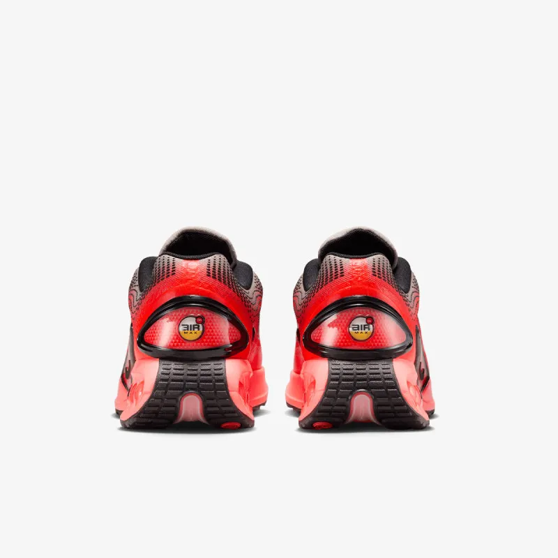 Nike Patike Air Max 