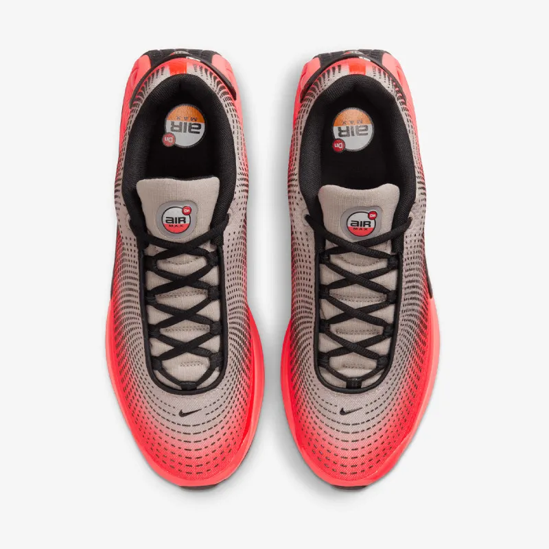 Nike Patike Air Max 