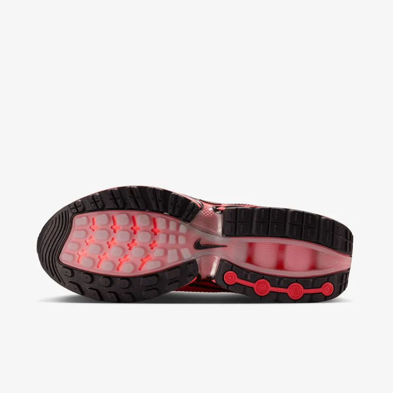 Nike Patike Air Max 