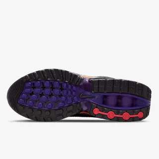 Nike Patike AIR MAX DN SE 