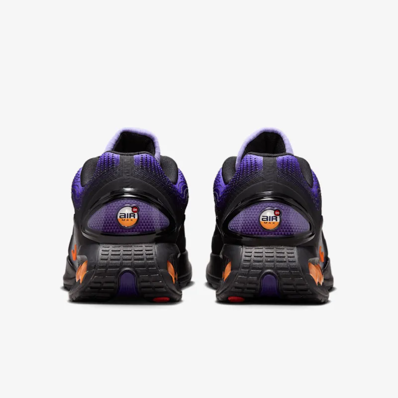 Nike Patike AIR MAX DN SE 