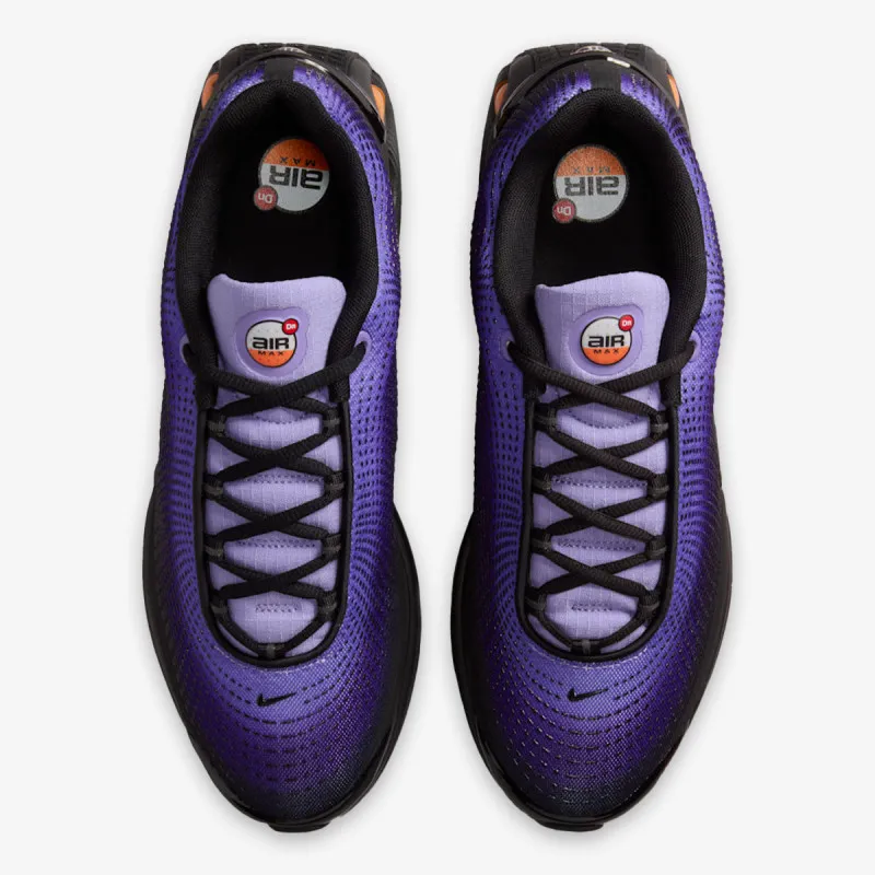 Nike Patike AIR MAX DN SE 