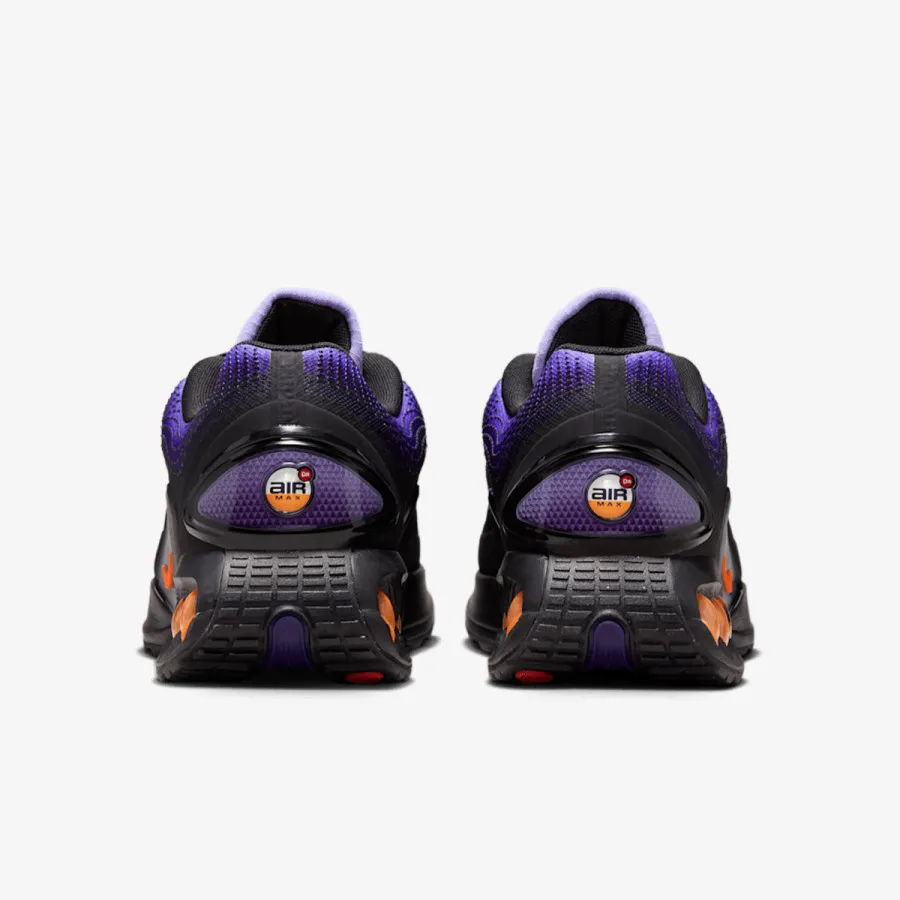 Nike Patike AIR MAX DN SE 