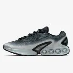 Nike Patike AIR MAX DN SE 