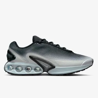 Nike Patike AIR MAX DN SE 