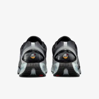 Nike Patike AIR MAX DN SE 