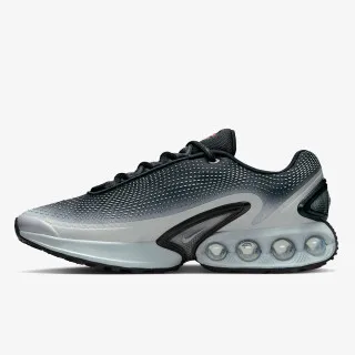 Nike Patike AIR MAX DN SE 