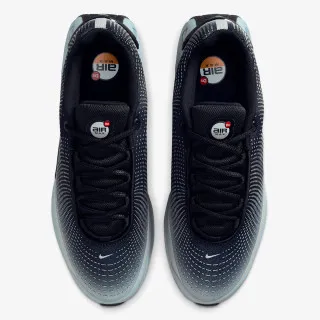 Nike Patike AIR MAX DN SE 