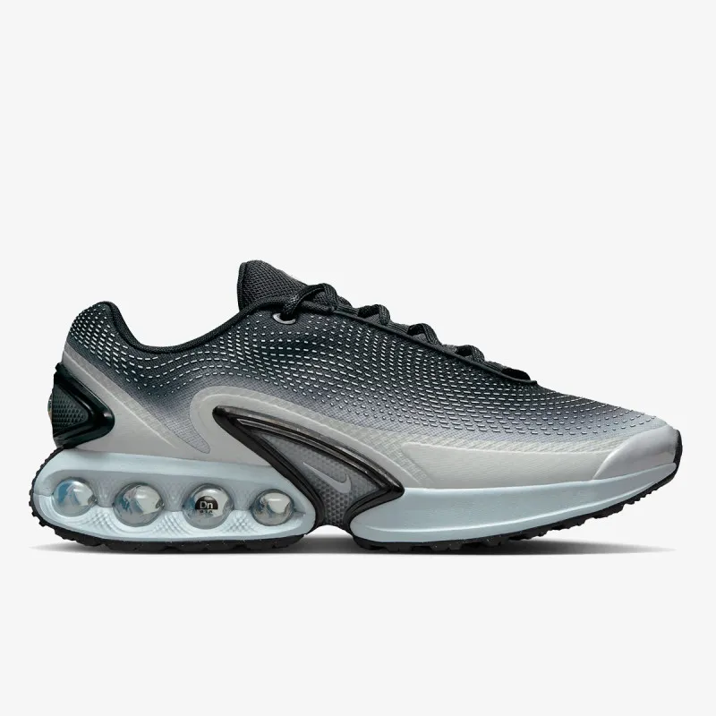 Nike Patike AIR MAX DN SE 