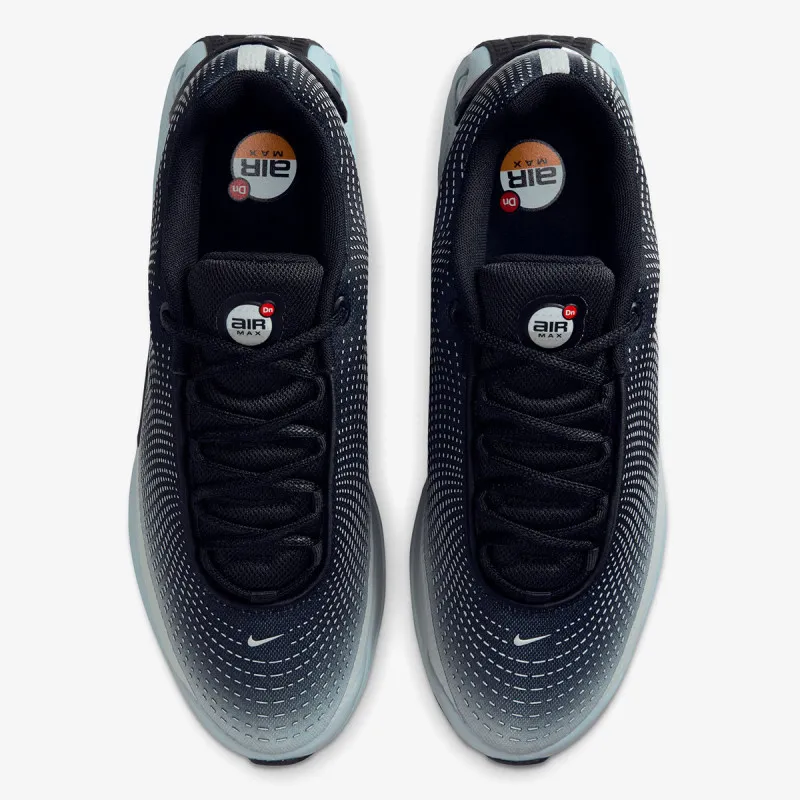 Nike Patike AIR MAX DN SE 