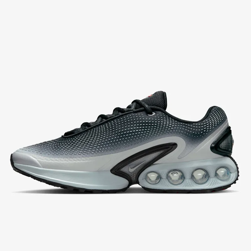 Nike Patike AIR MAX DN SE 