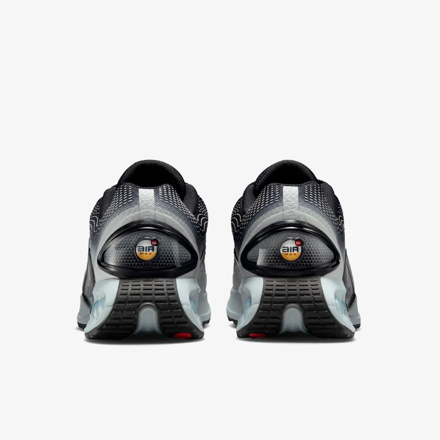 Nike Patike AIR MAX DN SE 