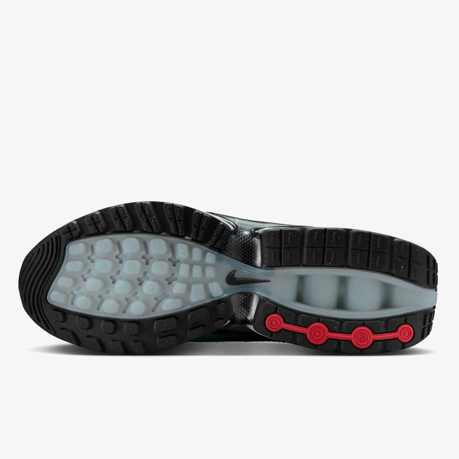 Nike Patike AIR MAX DN SE 