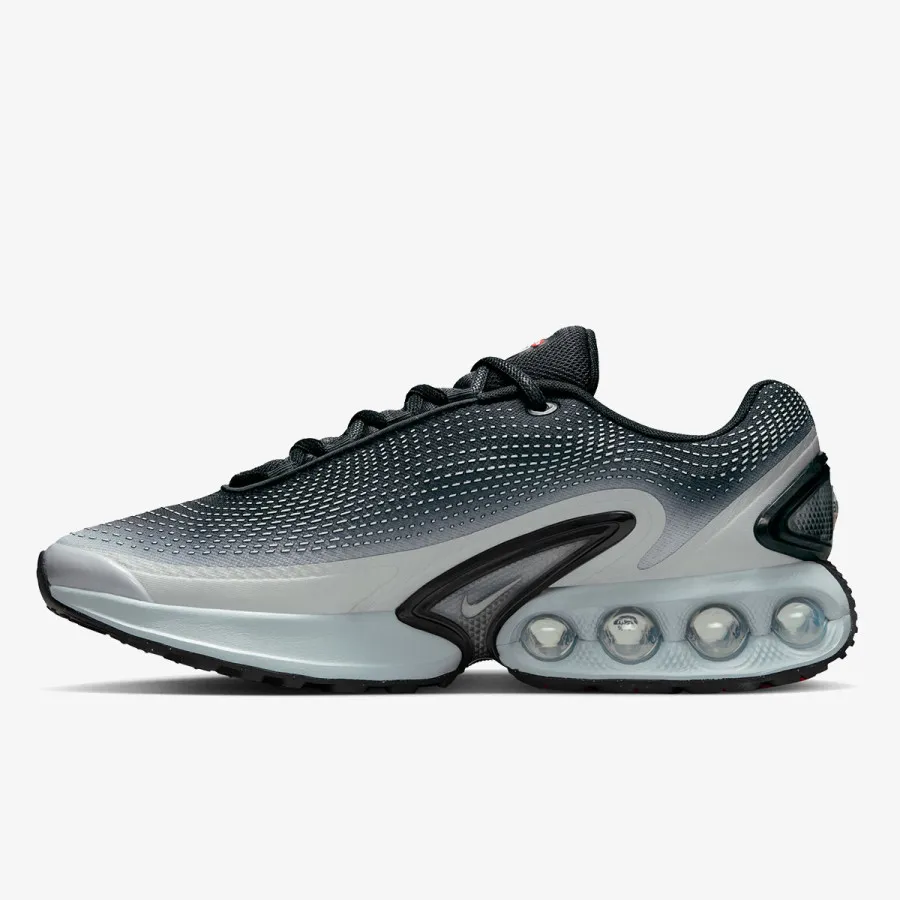 Nike Patike AIR MAX DN SE 