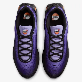 Nike Patike Air Max 
