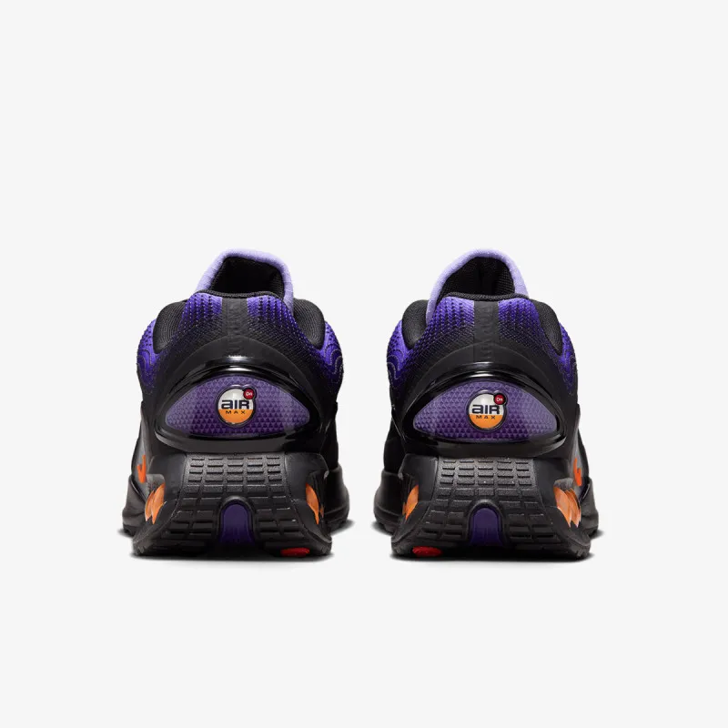 Nike Patike Air Max 