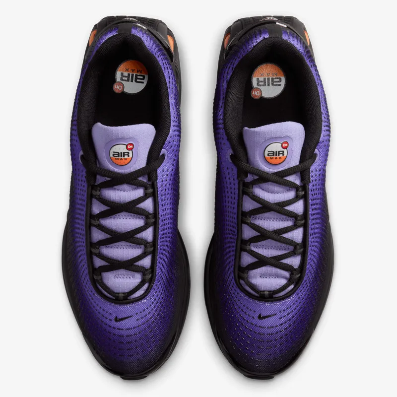 Nike Patike Air Max 