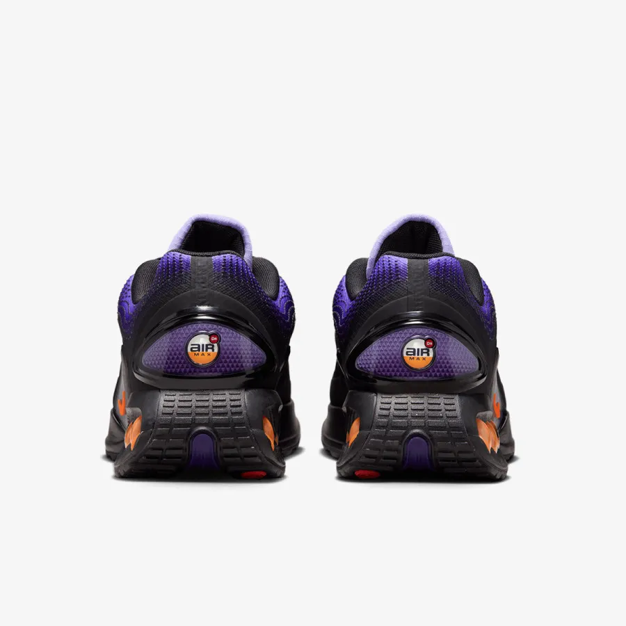 Nike Patike Air Max 