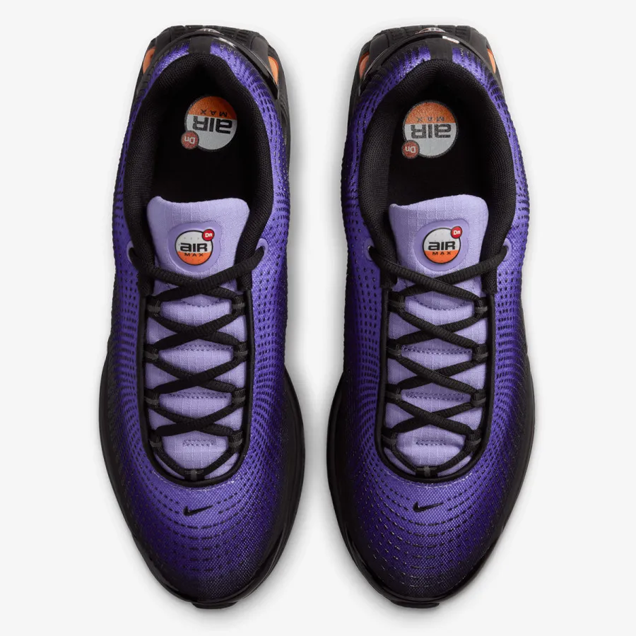Nike Patike Air Max 