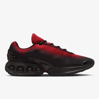 Nike Patike AIR MAX DN SE 