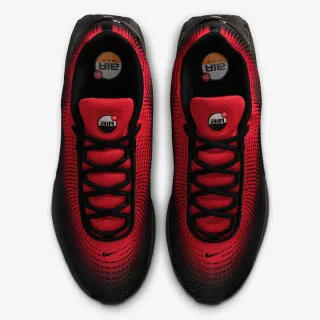 Nike Patike AIR MAX DN SE 