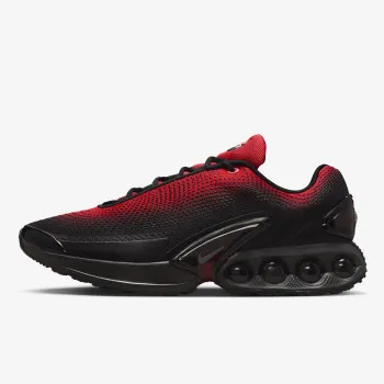 Nike Patike AIR MAX DN SE 