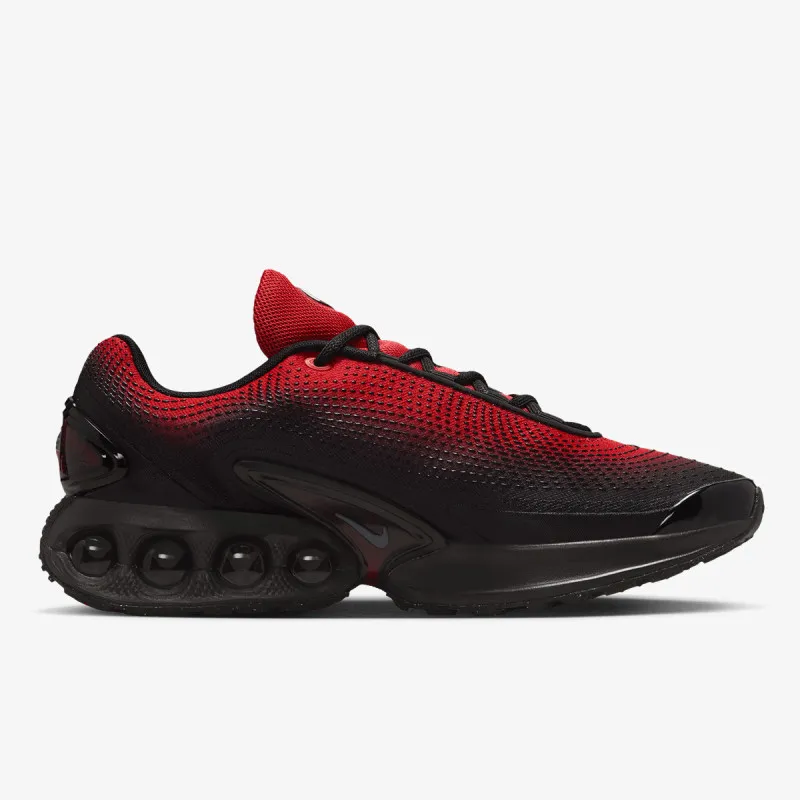 Nike Patike AIR MAX DN SE 