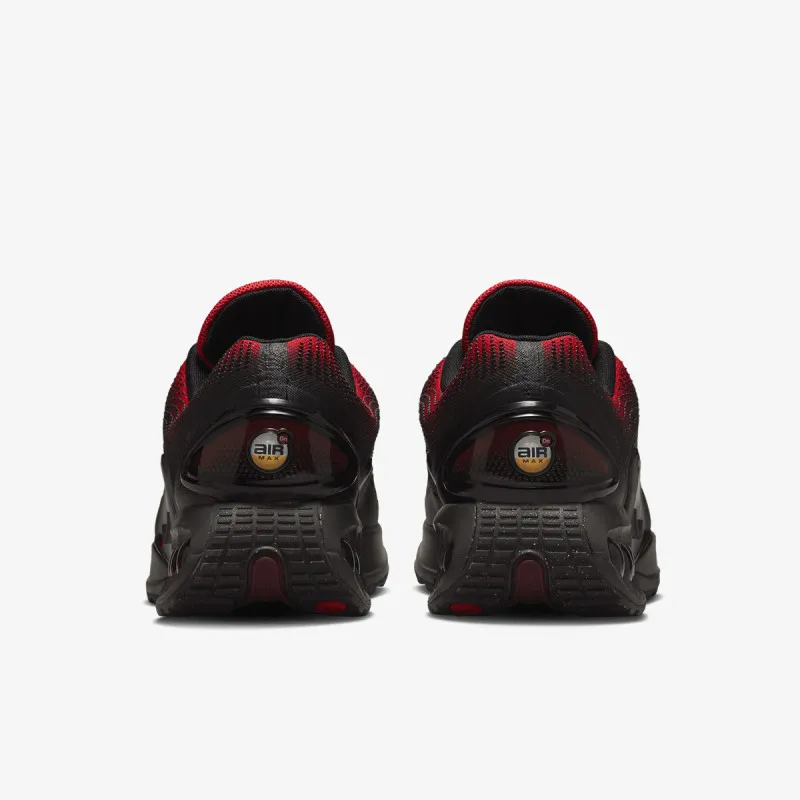 Nike Patike AIR MAX DN SE 